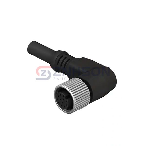 1072F12-12-2-1-RA-00050 Preview