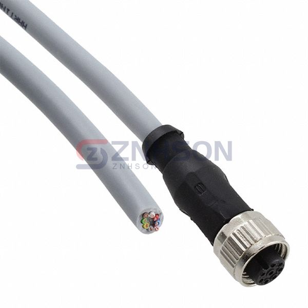 21348500882350 Preview