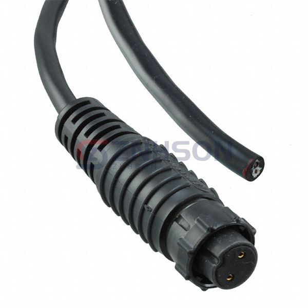 CAEN3C2F07990 Preview