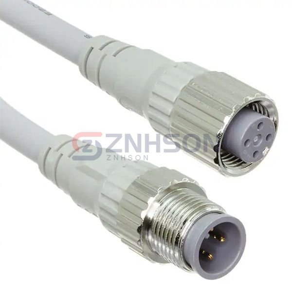 XS2W-D421-B81-T Preview