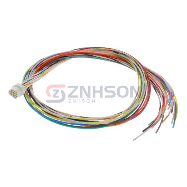 A22034-001 Preview
