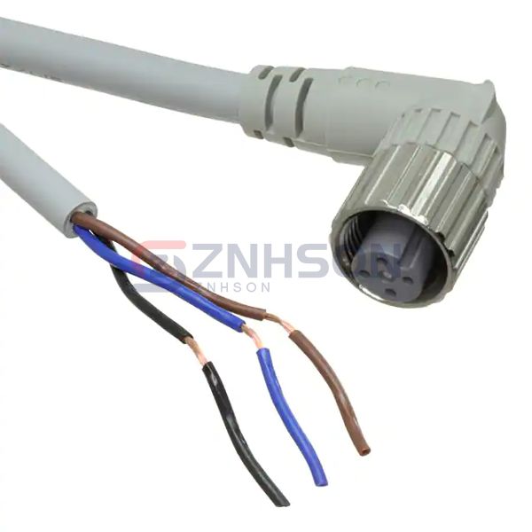 XS2FD422DC0F Preview