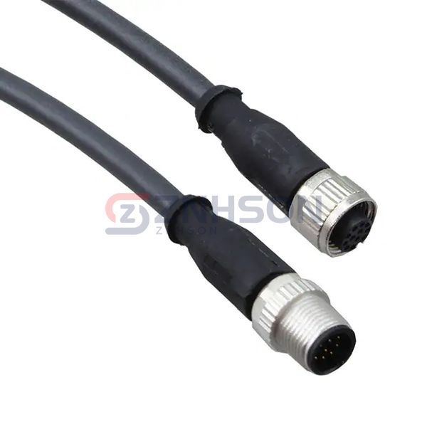 21348485C78050 Preview