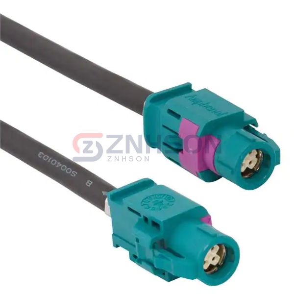 HSDSJZSJZ11-18 Preview