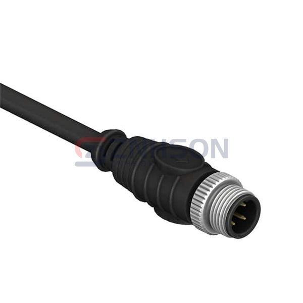 1072M12-03-1-4-S-00200 Preview