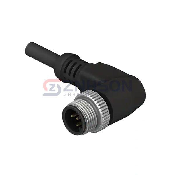 1072M12-05-1-1-RA-00100 Preview