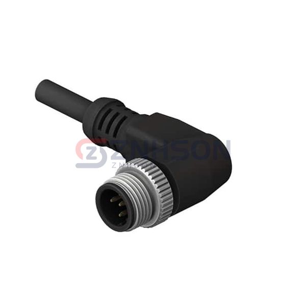 1072M12-05-1-4-RA-00100 Preview