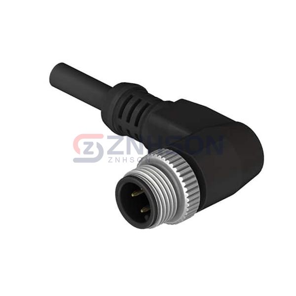 1072M12-03-1-1-RA-00200 Preview