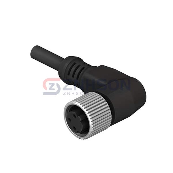 1072F12-03-2-4-RA-00150 Preview