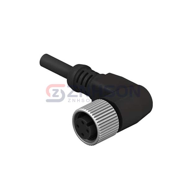 1072F12-04-2-1-RA-00100 Preview