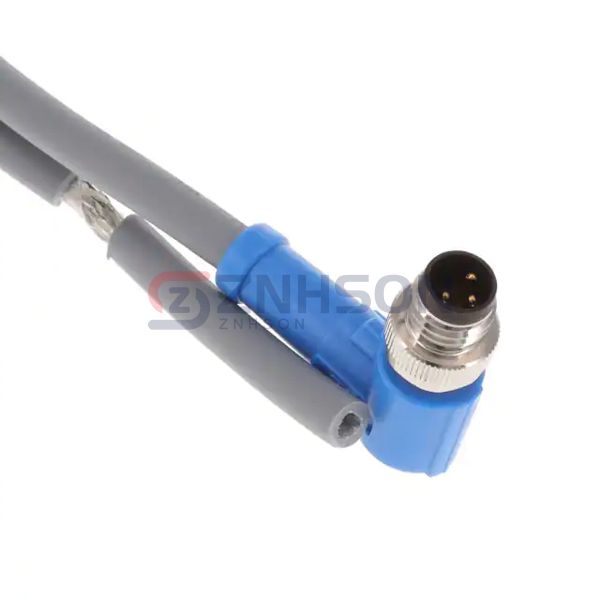 T4061220003-005 Preview