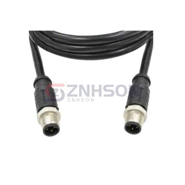 MSBP05ML-SBPML-SD001 Preview