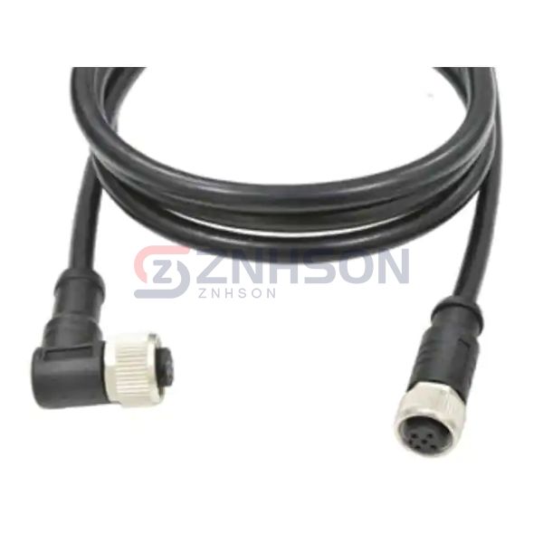 M12A04FL-12AFR-SBA05 Preview