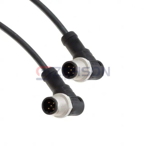 MSBP05MR-SBPMR-SBA05 Preview