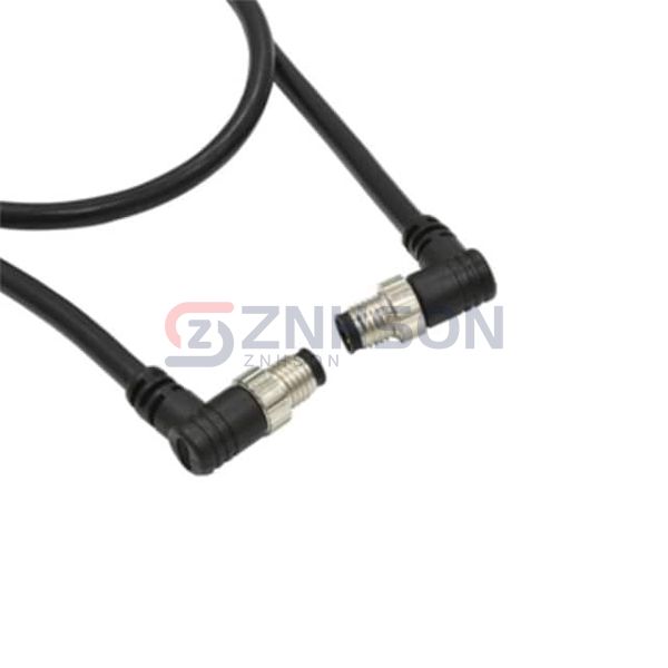 M12D04FR-12DFR-SDA05 Preview