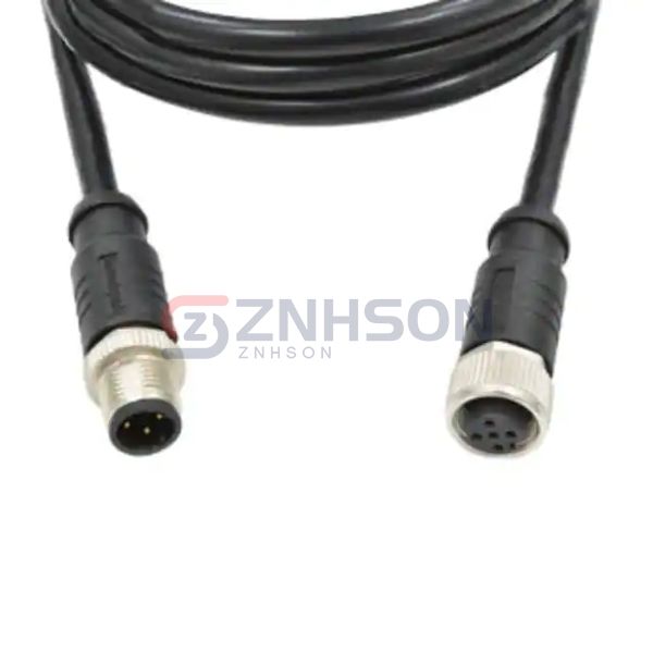 M12A05ML-12AFL-SBA05 Preview