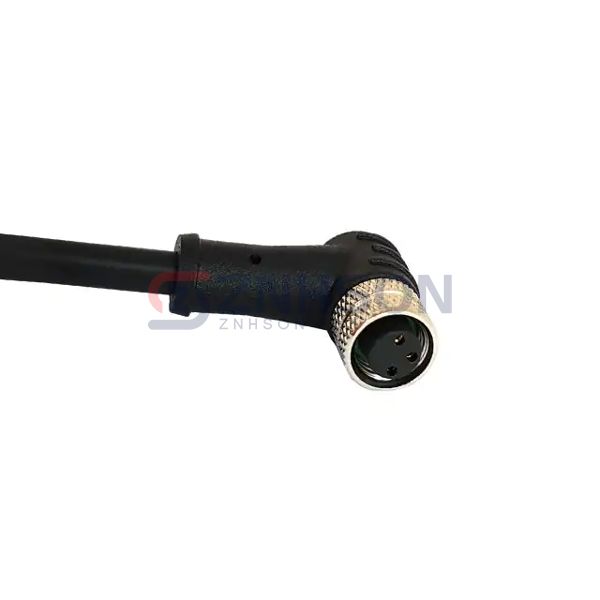 PXPPVC08RAF05BCL010PVC Preview