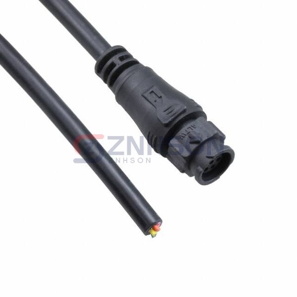 BD-06AMFM-QL8D01 Preview