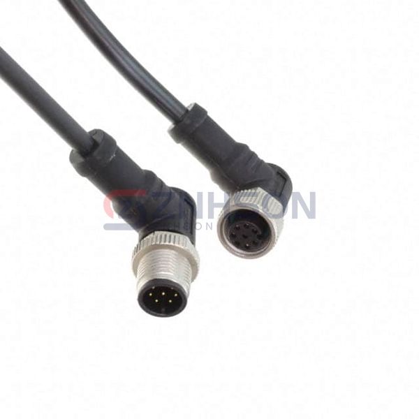 M12A08MR-12AFR-SBA05 Preview