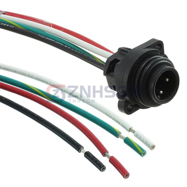 CA0161G113005 Preview