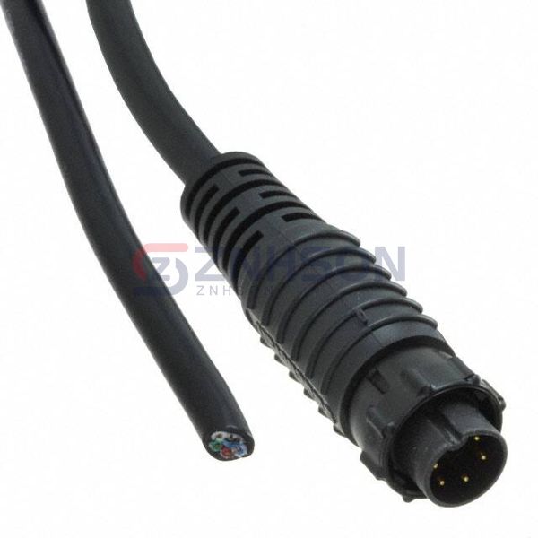 CAEN3C5M07990 Preview