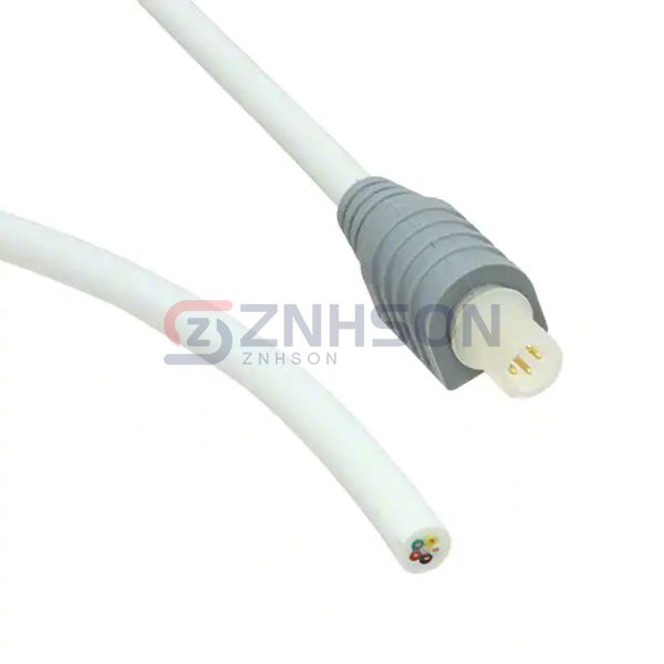 C00-707-100-050-018 Preview