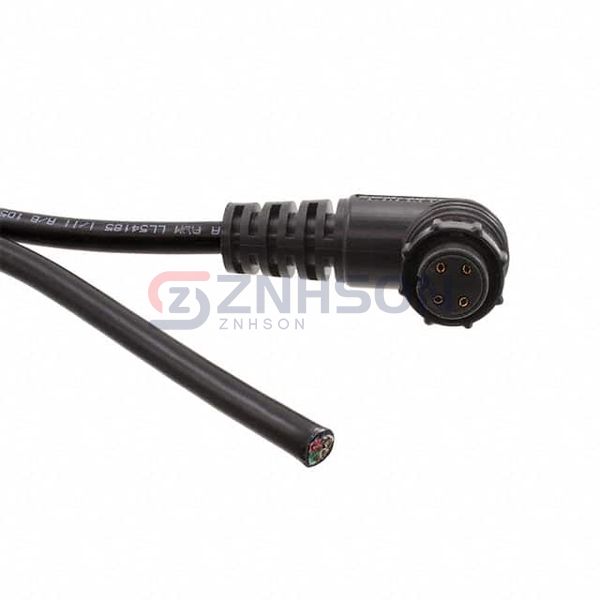 CARAEN3C4F07990 Preview