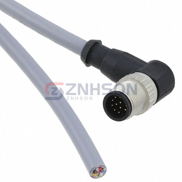 21348600C79010 Preview