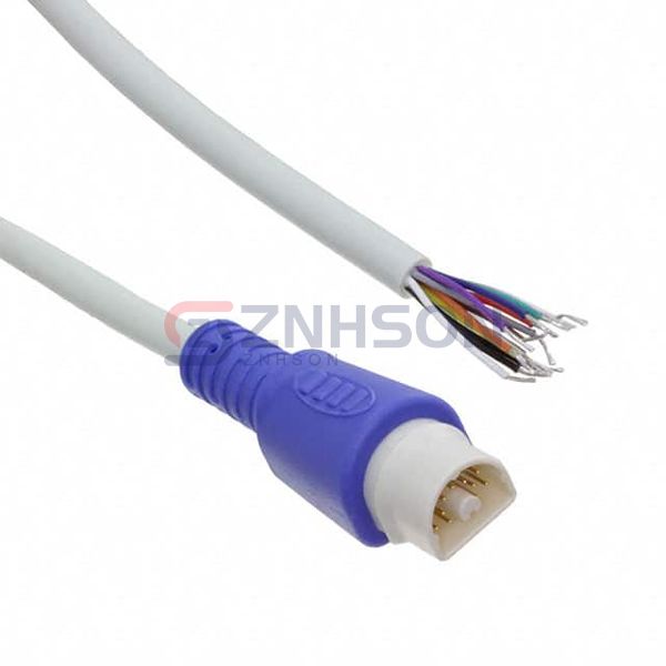 P1PNM14B1N2000 Preview