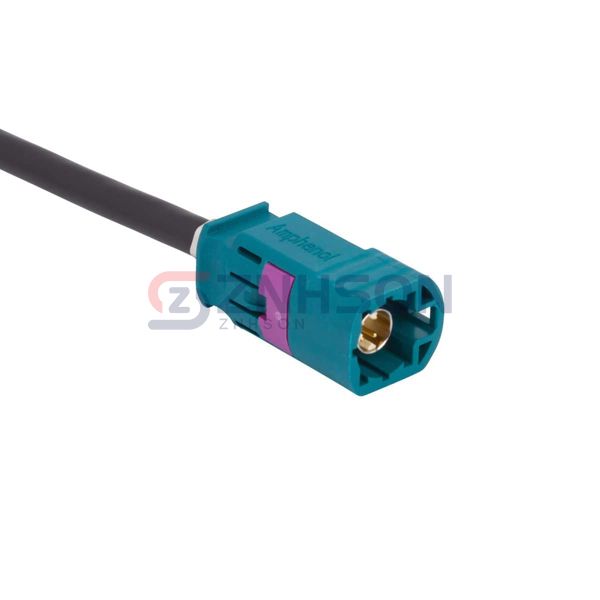 HSDSPZSPZ09-21 Preview