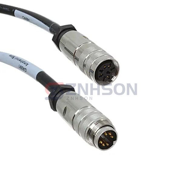 CA091604400950 Preview