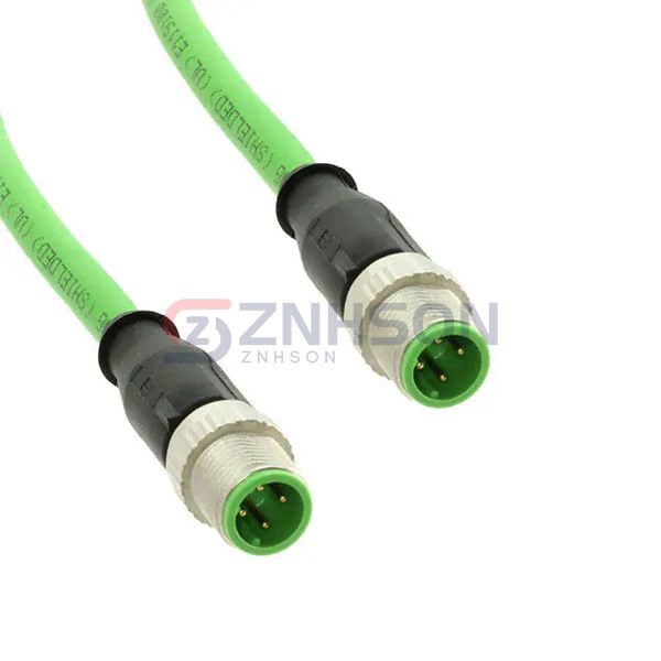 21349292405075 Preview