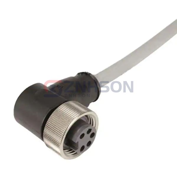 21349900597050 Preview