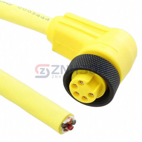 RKW 50-877/6M Preview