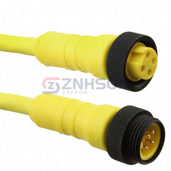 RSRK 40-839/4M Preview