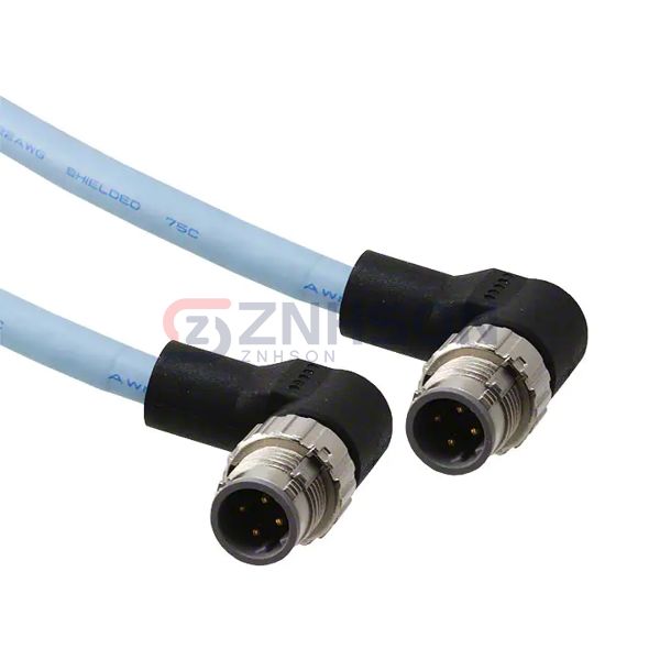 XS5W-T422-EM2-K Preview