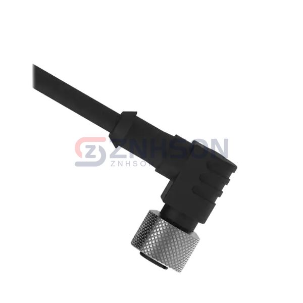 MQDC-460RA Preview