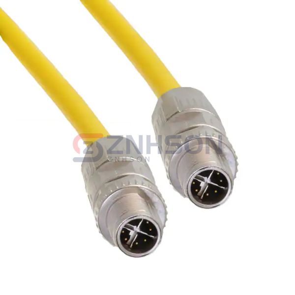 21330101850005 Preview