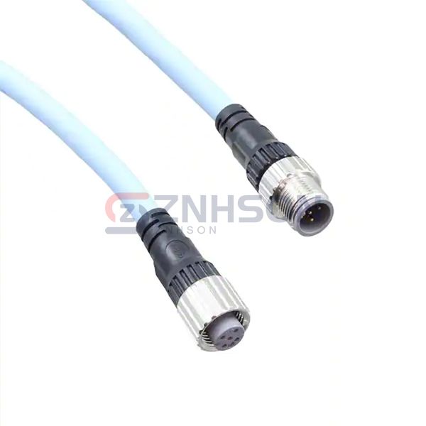 DCA1-5CN05W1 Preview