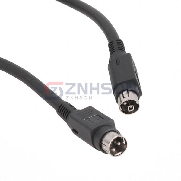 YL326462M0YL3(R) Preview