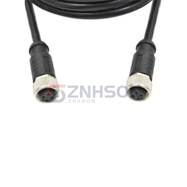 M12D04FL-12DFL-SD001 Preview