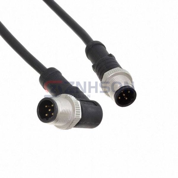 M12B05ML-12BMR-SBA05 Preview