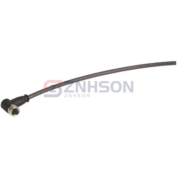 21348300489020 Preview