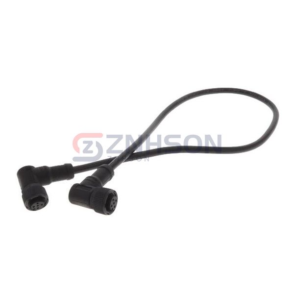 MSAP05FR-SAPFR-SDA05 Preview