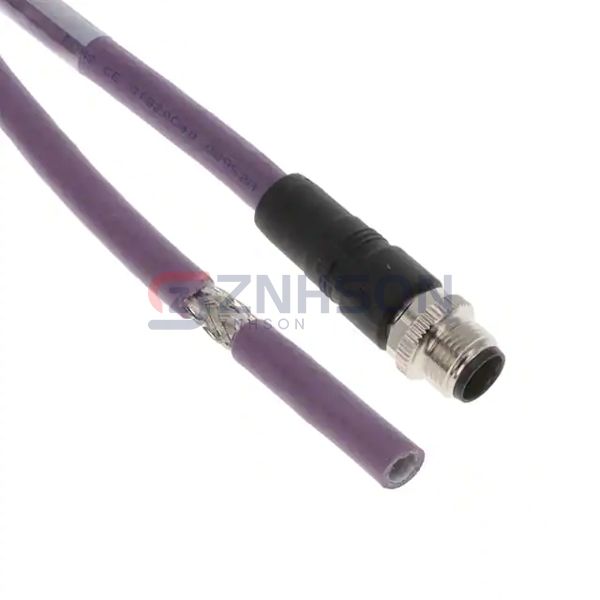 TAB62135501-040 Preview