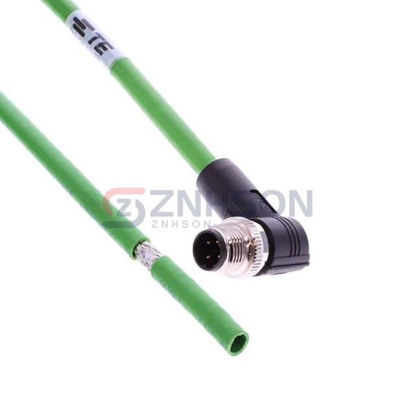 TAD14241111-002 Preview