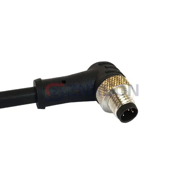 PXPTPU08RAM04ACL010PUR Preview