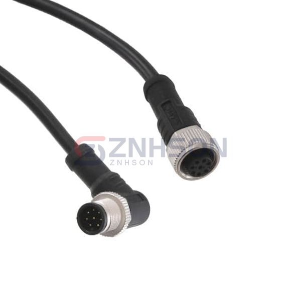 M12A08FL-12AMR-SDA05 Preview