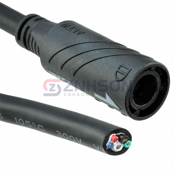 Q8U-05AFFM-QL8A01 Preview