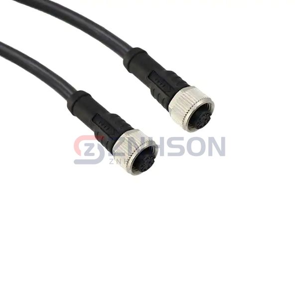 M12A10FL-12AFL-SD001 Preview